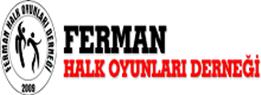 Balıkesir Ferman Halk Oyunları Derneği - Balıkesir